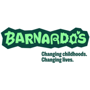 Barnardo’s