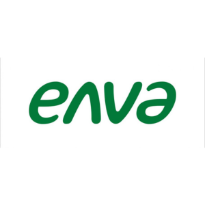 Enva