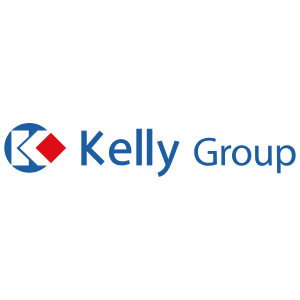 Kelly Group