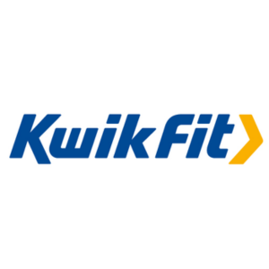 KwikFit