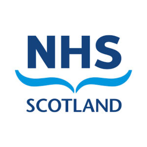 NHS