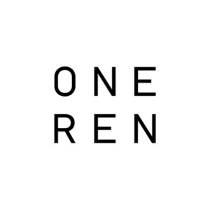 OneRen