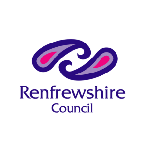 Renfrewshire Council